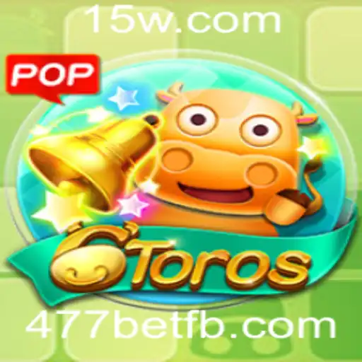 Explorando o Fascinante Mundo do Jogo 6Toros
