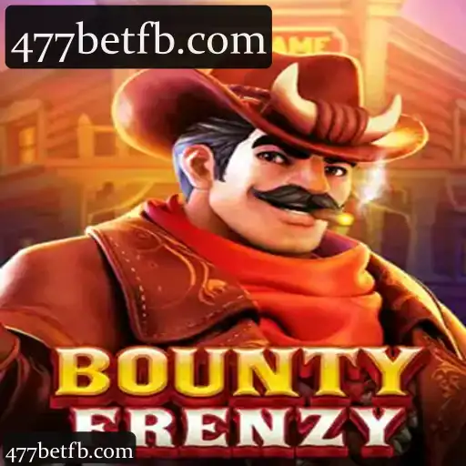 Explore o Mundo Empolgante de BountyFrenzy: O Jogo de Aventura e Estratégia