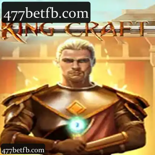 Explorando o Mundo de KingcraftMenomin: O Jogo que Conquista Multidões