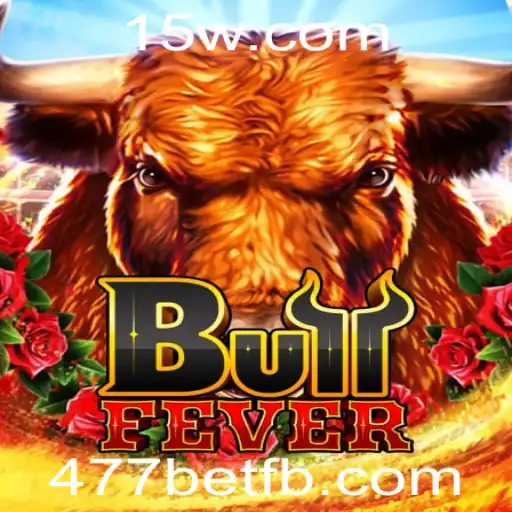Descubra o Empolgante Mundo de BullFever: O Jogo de Estratégia Popular