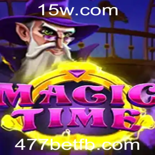 MagicTime: Descubra as Regras e a Magia deste Jogo Inovador
