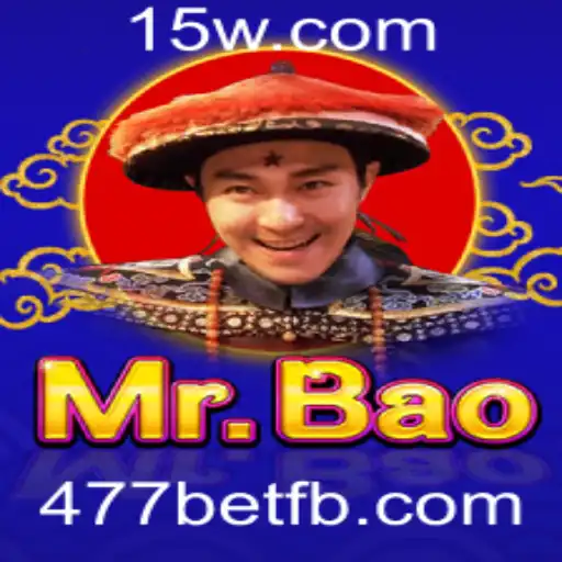 Explorando o Mundo de MrBao: Um Olhar Detalhado sobre o Jogo