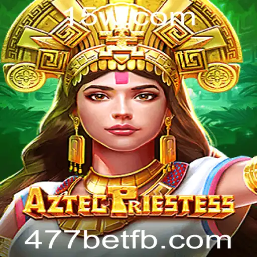 Explorando o Fascinante Mundo de AztecPriestess: O Novo Jogo de Estratégia