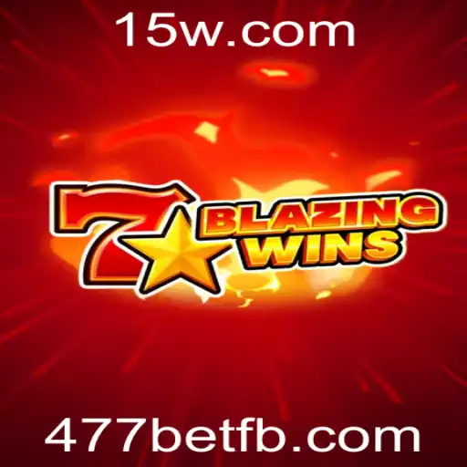 Explorando BlazingWins: Um Guia Completo para o Jogo e a Plataforma 477bet