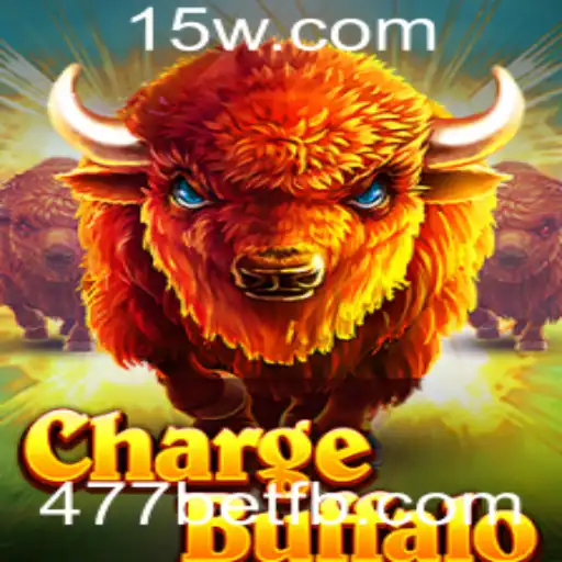 Conheça ChargeBuffalo: Um Jogo Empolgante no Cenário Atual