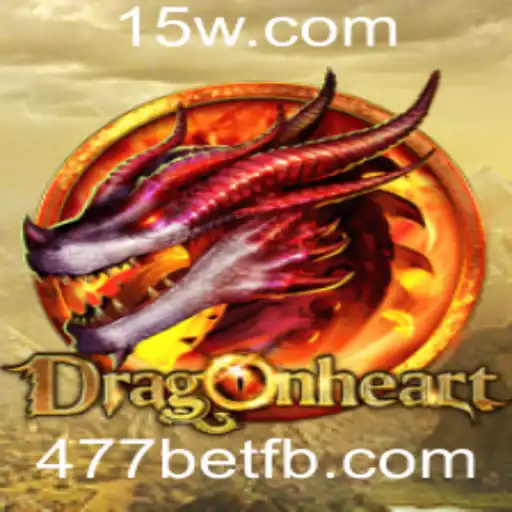DragonHeart: Aventura Épica e Estratégia na Era Moderna