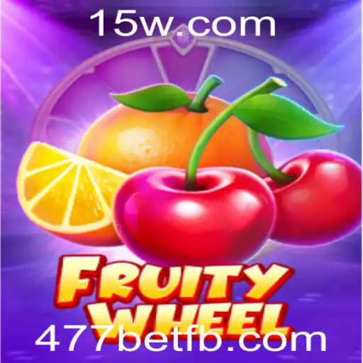 Explorando o Fascinante Mundo de FruityWheel - Um Guia Completo