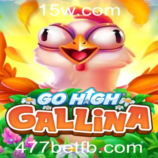 Explorando o Universo de GoHighGallina: Um Novo Jogo de Estratégia e Diversão