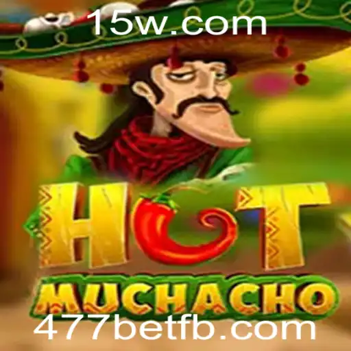 Explorando o Mundo de HotMuchacho: A Nova Sensação de Jogos do 477bet