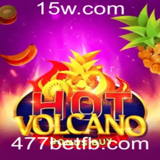 Explorando HotVolcanoBonusBuy: Uma Aventura de Jogo na Era Digital