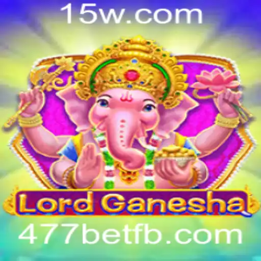 Explorando o Mundo do Jogo LordGanesha: Aventura e Estratégia