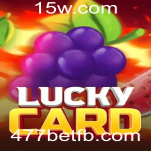 Descubra o Excitante Mundo de LuckyCard: Regras, Estratégias e Inovações