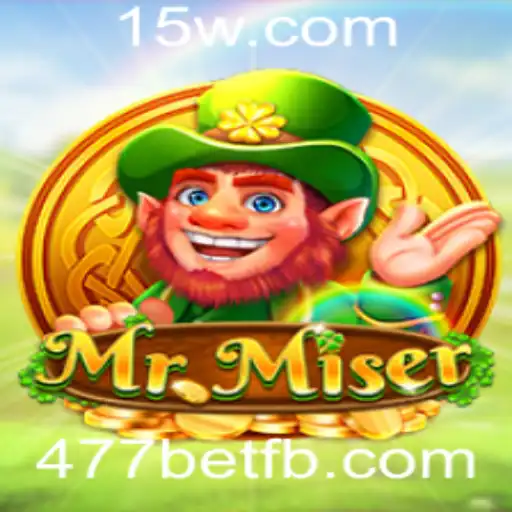 Descubra o Fascinante Mundo de MrMiser: O Jogo Que Mistura Estratégia e Aventura