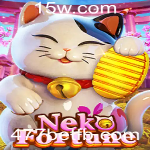 Explorando o Mundo de NekoFortune: Um Jogo de Azar Inovador