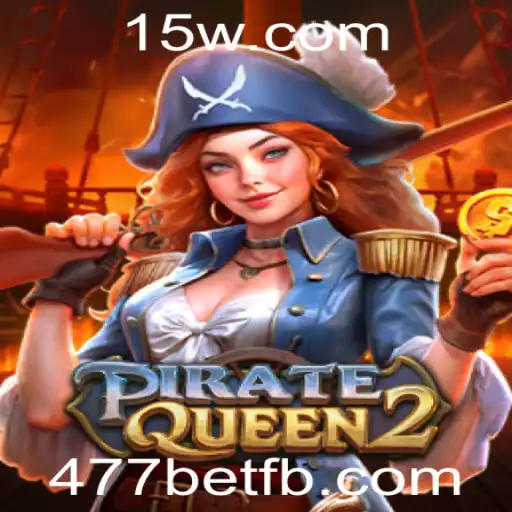Explorando o Fascinante Mundo de PirateQueen2: Um Mergulho nas Aventuras dos Sete Mares
