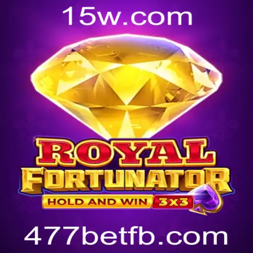 Explorando o Mundo do Jogo RoyalFort e a Tendência 477bet