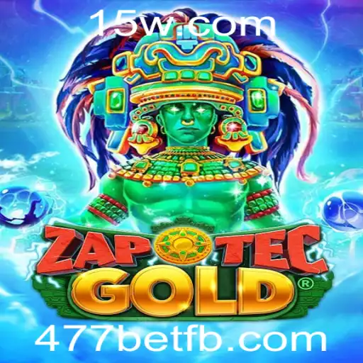 ZapOtecGold: Um Mundo de Aventuras e Estratégias