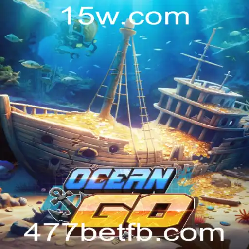 Descubra o Fascinante Mundo de OceanGO, o Jogo que Conquista Amantes de Desafios Subaquáticos