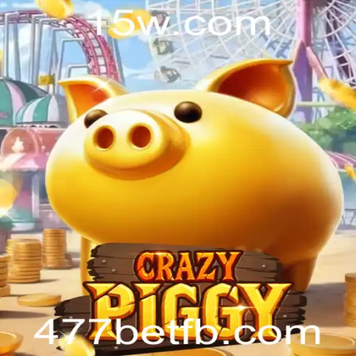 CrazyPiggy: O Jogo de Estratégia e Aposta Online