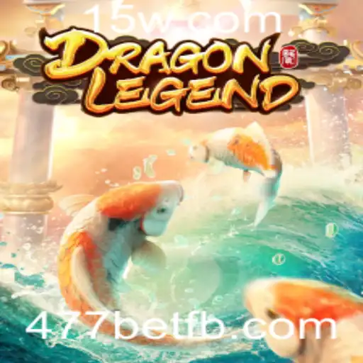 DragonLegend: Uma Jornada Épica no Mundo dos Dragões