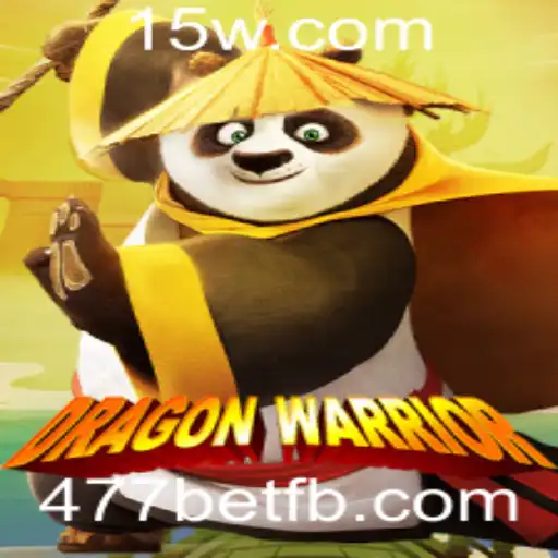 Descobrindo o Universo de DragonWarrior: Regras e Estratégias