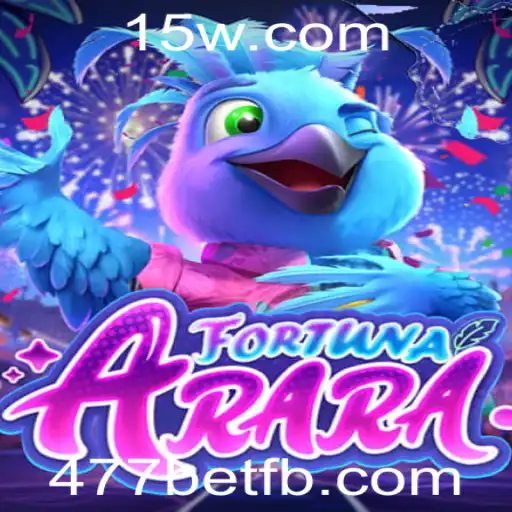 Descubra as Emoções e Regras de FortunaArara: O Novo Sensação do Gaming