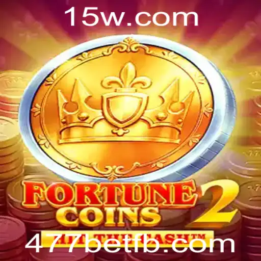FortuneCoins2: Um Novo Capítulo no Mundo dos Jogos de Azar Online