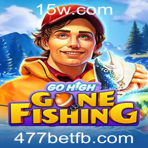 Explorando o Mundo de GoHighGoneFishing: Um Jogo Inovador