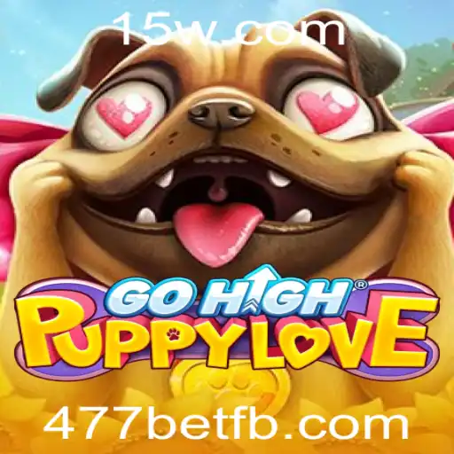 Explorando o Mundo de GoHighPuppyLove: Uma Jornada Divertida e Estratégica