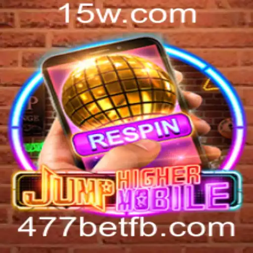 Explorando o Empolgante Mundo de JumpHighermobile: Tudo que Você Precisa Saber