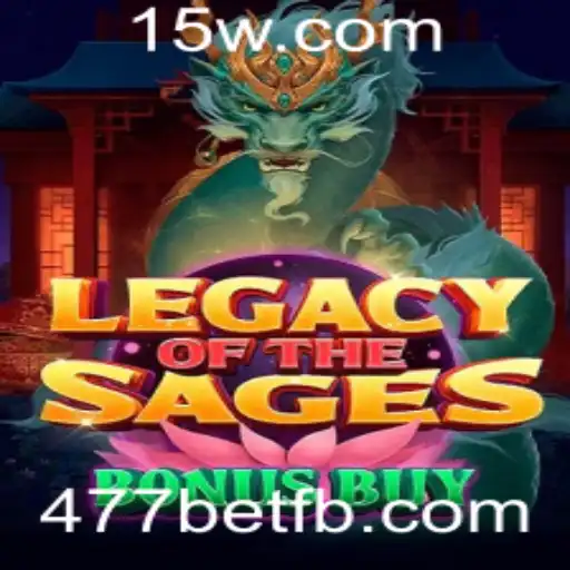 Explorando o Fascinante Mundo de LegacyoftheSagesBonusBuy