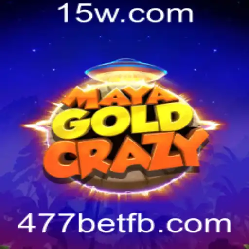 Explorando MayaGoldCrazy: Atrações do Novo Jogo e Suas Regras