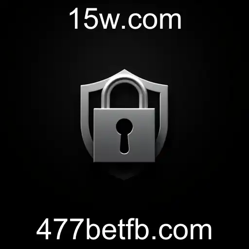 477bet | Política de Privacidade e Segurança