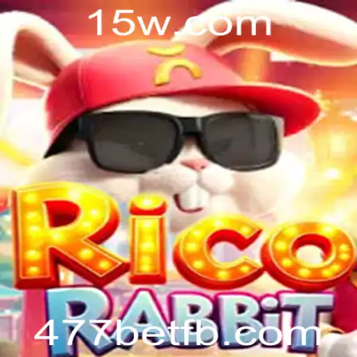 Explorando o Jogo RicoRabbit: Descrição, Introdução e Regras