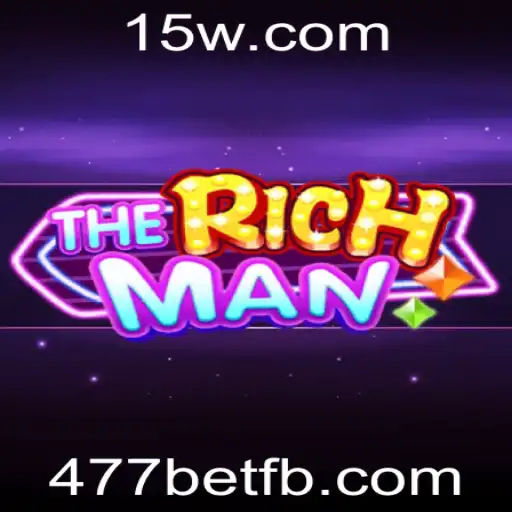 Explorando o Fascinante Mundo do Jogo ‘TheRichMan’